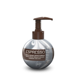Vitality's Espresso Platinum 200 ml