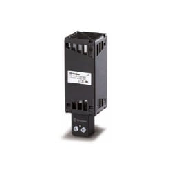 Finder 7H.51.0.230.0050 electrical enclosure accessory