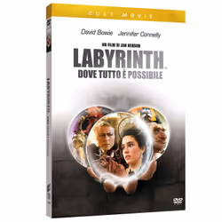 Columbia Pictures DV50720, DVD, Italian, Adventure, 101 min, 1 discs, USA