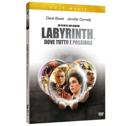 Columbia Pictures DV50720 movie/video DVD Italian