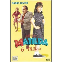 Universal Pictures 8013123008206 movie/video DVD English, Spanish, Italian