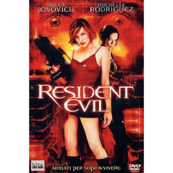 Columbia Pictures DC66620 movie/video DVD English, Italian