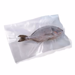 Reber 6723 N, Vacuum sealer bag, 100 pc(s), 200 mm, 300 mm