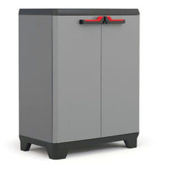 KIS Stilo garage cabinet Floorstanding Universal