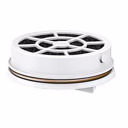Laica Fast Disk Water filter disc 3 pc(s)