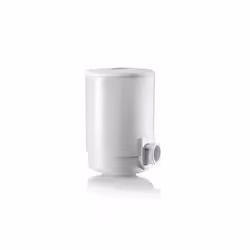 Laica R20A water filter Faucet water filter White