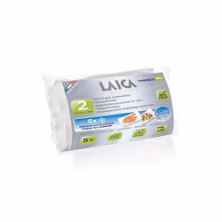 Laica VT3514