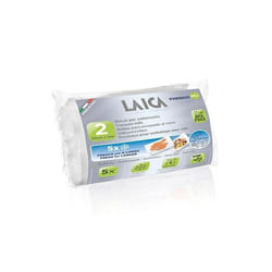 Laica VT3514 vacuum sealer accessory Vacuum sealer roll