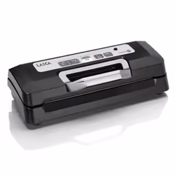 Vacuum Food Sealer Machine, Multi-Functions, Heat Seal, Partial-Pulse