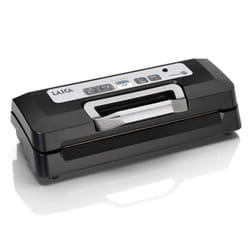 Vacuum Food Sealer Machine, Multi-Functions, Heat Seal, Partial-Pulse