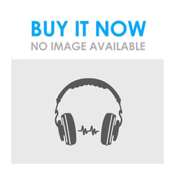 Marley, Bob : Bob Marley and the Wailers CD