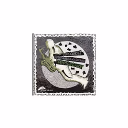 Euro Quartet Dedication CD
