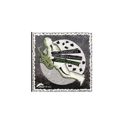 Euro Quartet  Dedication CD