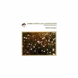 Paul Desmond Sweet Paul Vol.1 CD