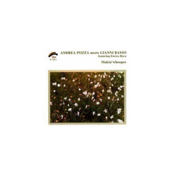 Paul Desmond  Sweet Paul Vol.1 CD