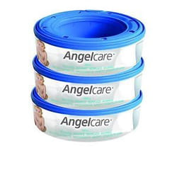 Foppapedretti Angelcare Refill cassette 3