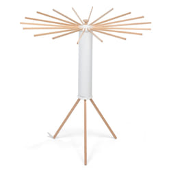 Foppapedretti Octopus Clothes horse White