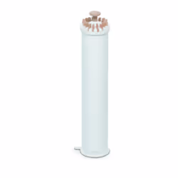 Foppapedretti Octopus Clothes horse White