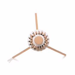 Foppapedretti Octopus Clothes horse White