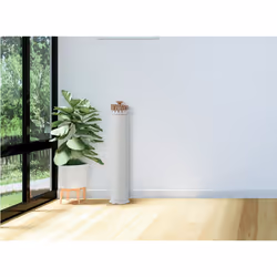 Foppapedretti Octopus Clothes horse White - Additional view 5