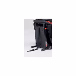 Seggiolino Auto Foppapedretti Isodinamyk Isofix Cherry