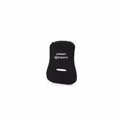 Foppapedretti Babyguard Anti-Bandon Polyester Black