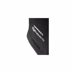 Foppapedretti Babyguard Anti-Bandon Polyester Black