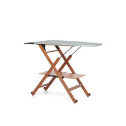 Foppapedretti Assai Full-size ironing board 1010 x 490 mm