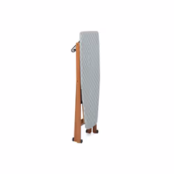 Foppapedretti Assai Full-size ironing board 1010 x 490 mm