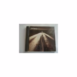 Michael Bolton - Michael Bolton Soul Dri CD