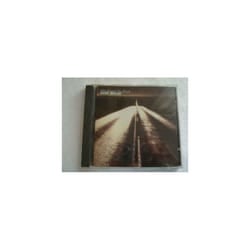 Michael Bolton - Michael Bolton Soul Dri CD