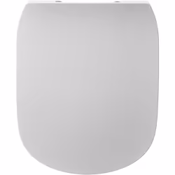 Ideal Standard Tesi Soft Close Toilet Seat