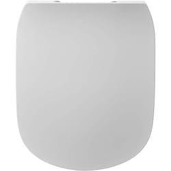Ideal Standard Tesi Soft Close Toilet Seat