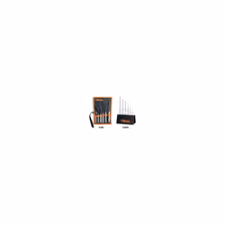 Beta 000310030 31 /Sp6 Set Of 6 Pin Pinches (Item 31) With Support