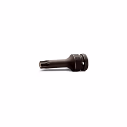 Beta 007200410 720 FTX10 E10 Impact Sockets For Torx Head Screws 1/2 Drive