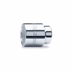Sechska Allan Key 1/2ÃÂ MM. 17