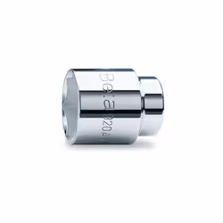 ES Socket 1/2ÃÂ "25ÃÂ 920/Wrench Beta [Beta]