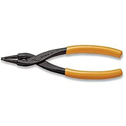 Beta 1032 Straight Internal Retaining Ring Snap Ring Circlip Pliers  180mm