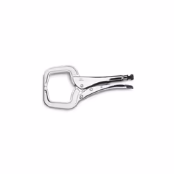 Beta 010620029 1062 290 290Mm Adjustable Self-Locking Pliers With C-Shaped Jaws