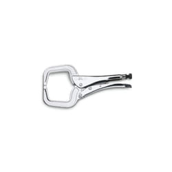 Beta 010620029 1062 290 290Mm Adjustable Self-Locking Pliers With C-Shaped Jaws