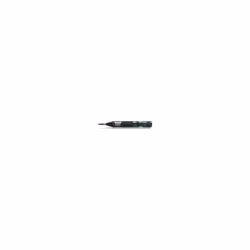 Beta 000320160 32Au Automatic Centre Punch 3mm