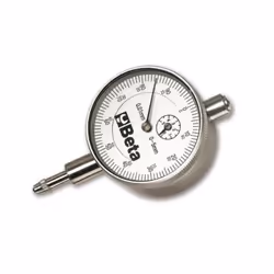 Dial Gauge; BETA