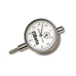 BETA 016620010 Dial Gauge