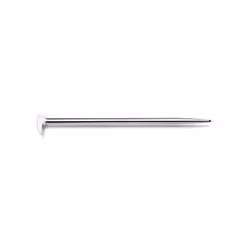 Beta 009640001 964 400Mm Pry Bar With Pointed And Leverage Ends