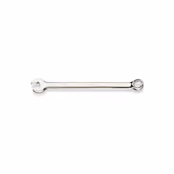 Beta 000420513 42 Lmp13 13Mm Combination Spanner Open & Offset Ring Ends Long