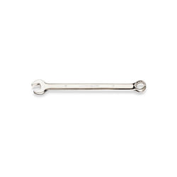 Beta 000420513 42 Lmp13 13Mm Combination Spanner Open & Offset Ring Ends Long
