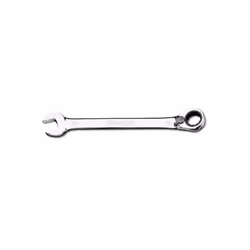 Beta 001420013 142 13 13Mm Reversible Ratcheting Combination Spanner