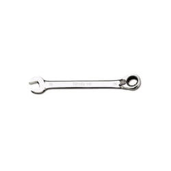 Beta 001420013 142 13 13Mm Reversible Ratcheting Combination Spanner