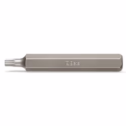 Screwdriver Bit; BETA; XZN profile