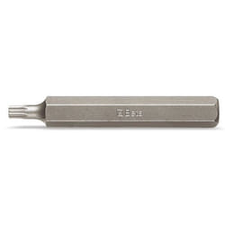 BETA 008670255 Screwdriver Bit XZN profile
